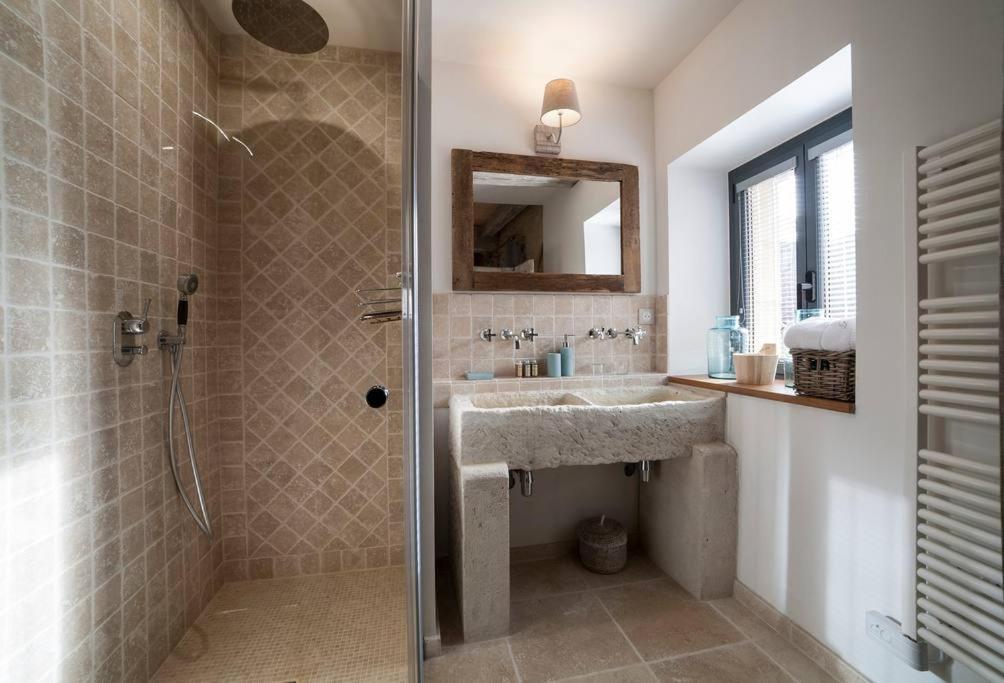Le Clos Des Songes Saint-Leon-sur-Vezere Eksteriør billede