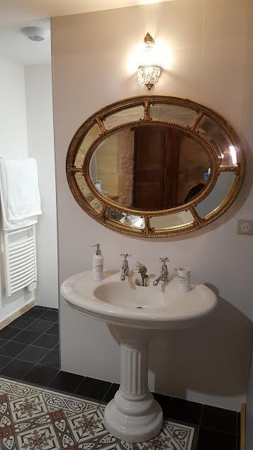 Le Clos Des Songes Saint-Leon-sur-Vezere Eksteriør billede