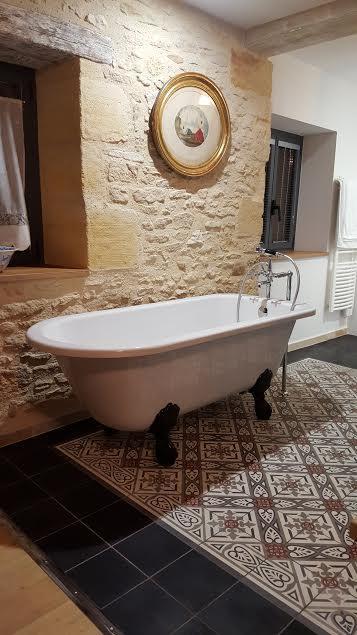 Le Clos Des Songes Saint-Leon-sur-Vezere Eksteriør billede